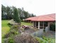 95 New Ecclestone Road, Riverside TAS 7250