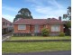 103 Macquarie Street, George Town TAS 7253