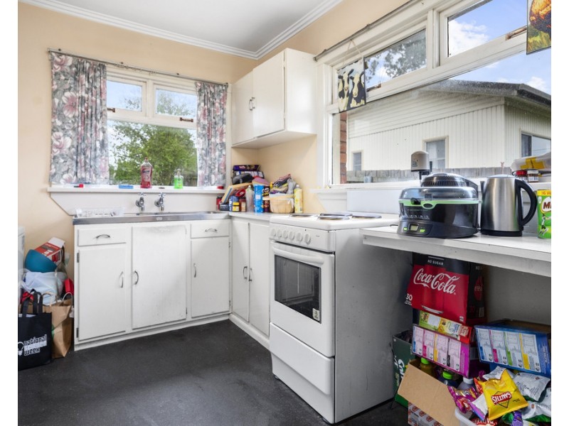 103 Macquarie Street, George Town TAS 7253