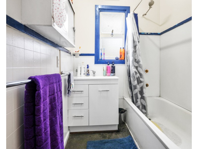 103 Macquarie Street, George Town TAS 7253