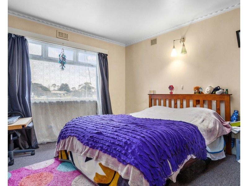 103 Macquarie Street, George Town TAS 7253