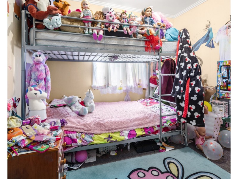 103 Macquarie Street, George Town TAS 7253