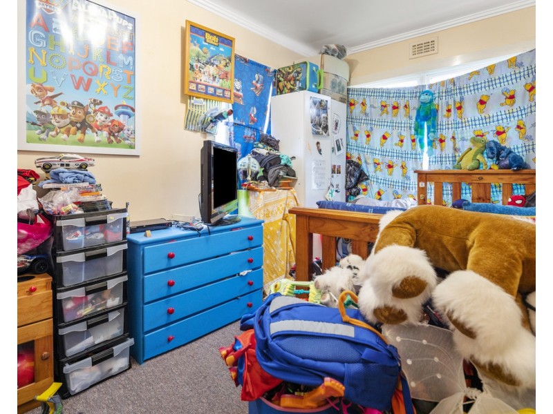 103 Macquarie Street, George Town TAS 7253