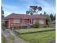 103 Macquarie Street, George Town TAS 7253