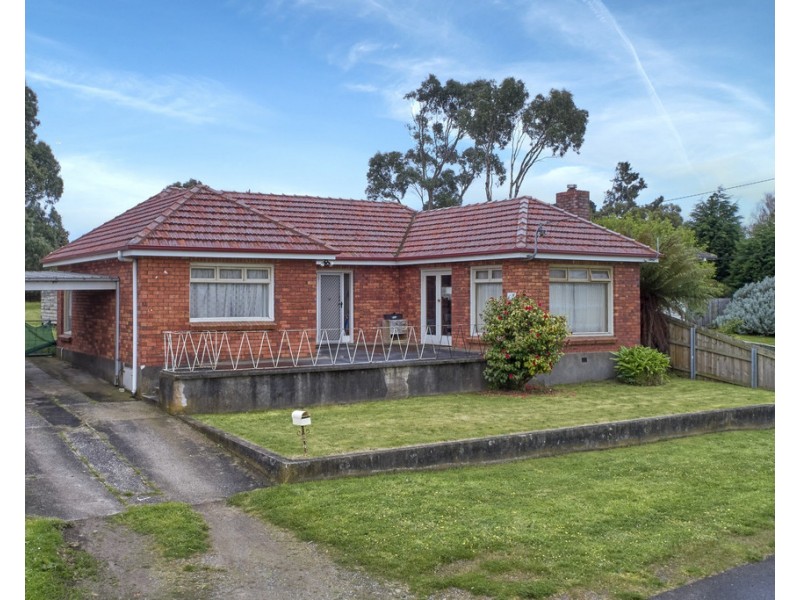 103 Macquarie Street, George Town TAS 7253