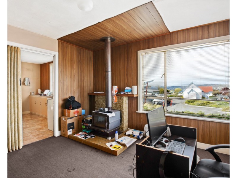 134 Georgetown Road, Newnham TAS 7248