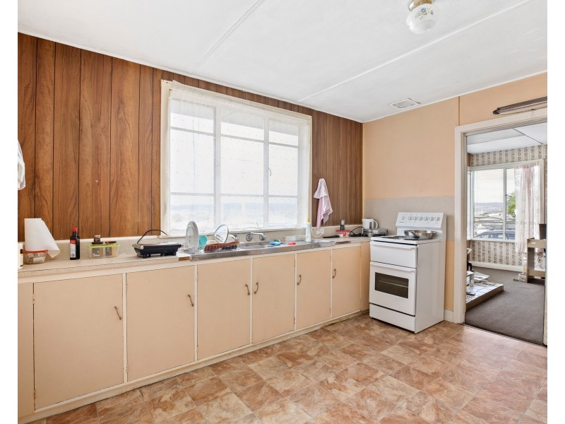 134 Georgetown Road, Newnham TAS 7248