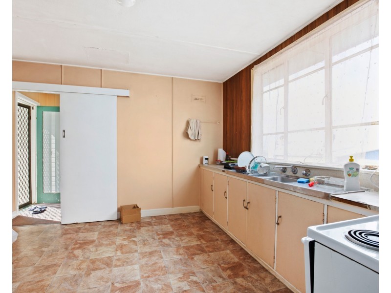 134 Georgetown Road, Newnham TAS 7248