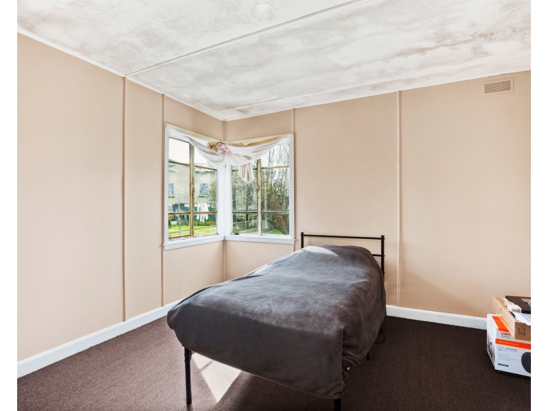 134 Georgetown Road, Newnham TAS 7248