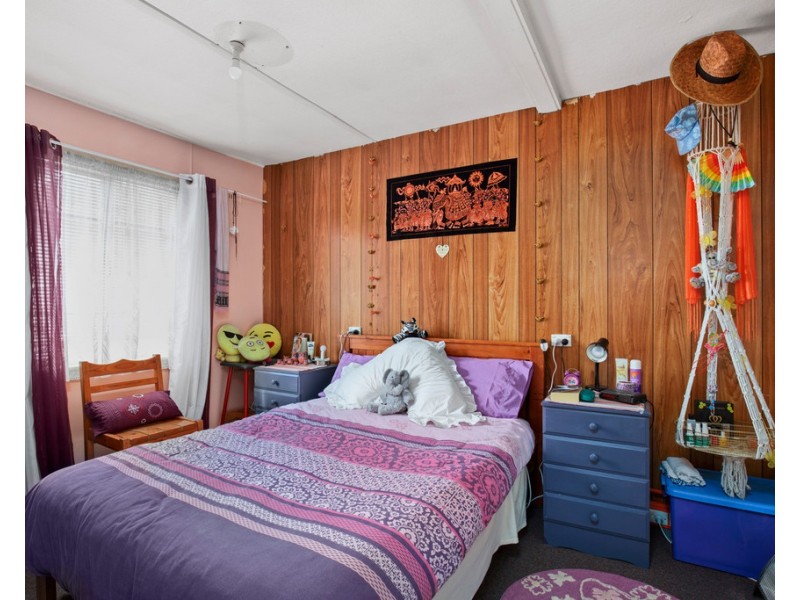 134 Georgetown Road, Newnham TAS 7248