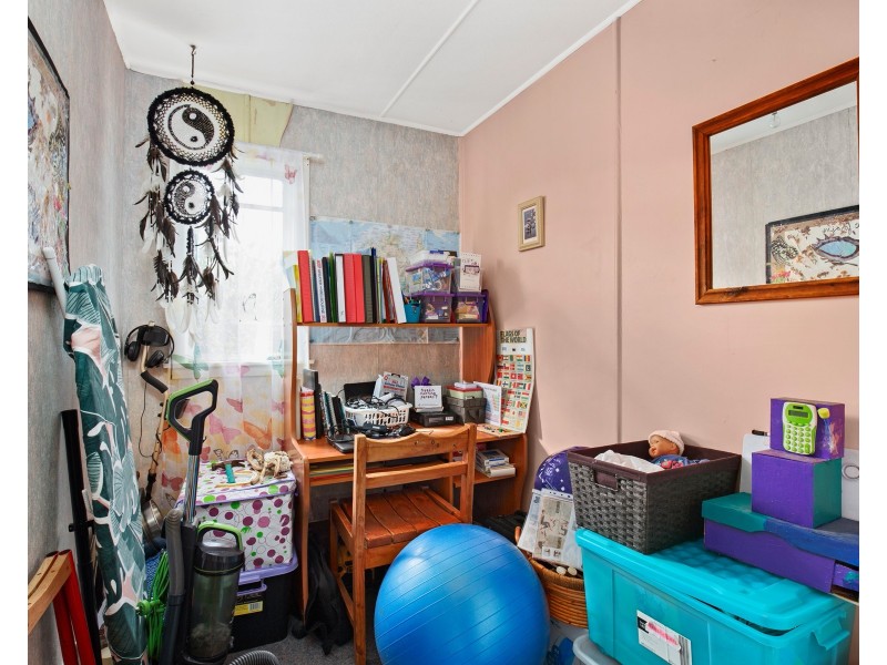 134 Georgetown Road, Newnham TAS 7248