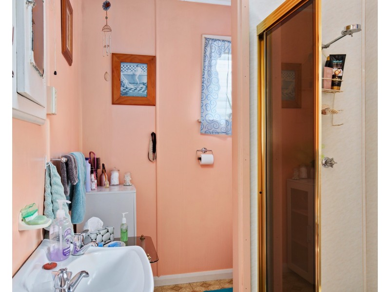 134 Georgetown Road, Newnham TAS 7248