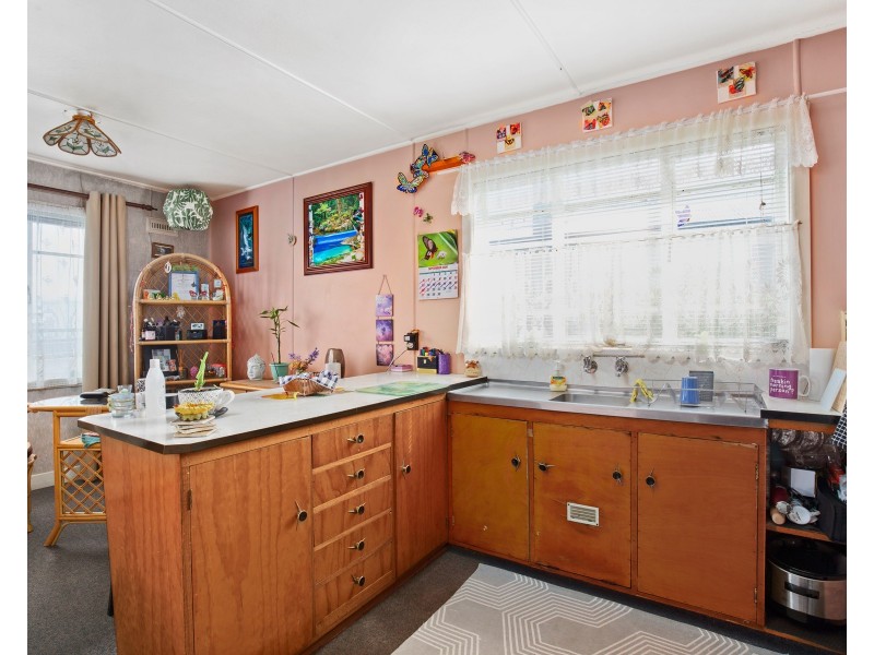 134 Georgetown Road, Newnham TAS 7248