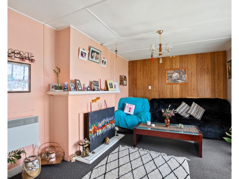 134 Georgetown Road, Newnham TAS 7248