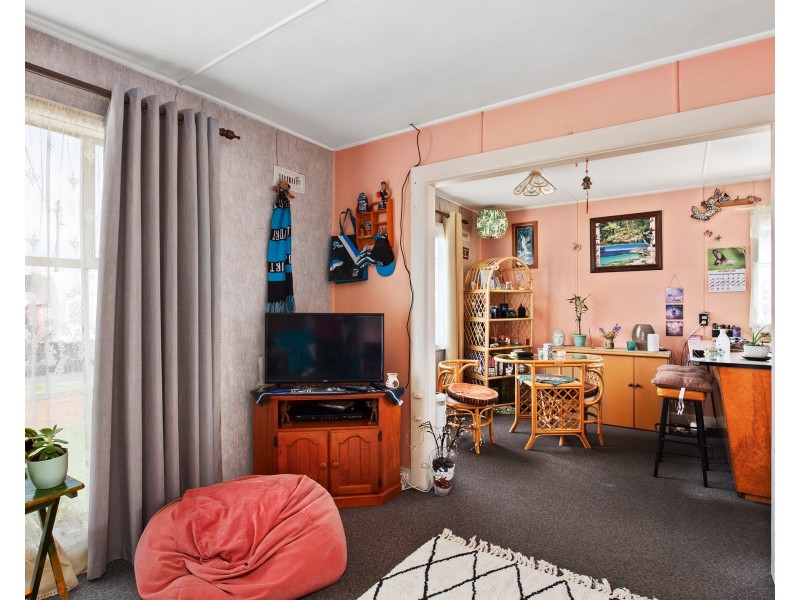 134 Georgetown Road, Newnham TAS 7248