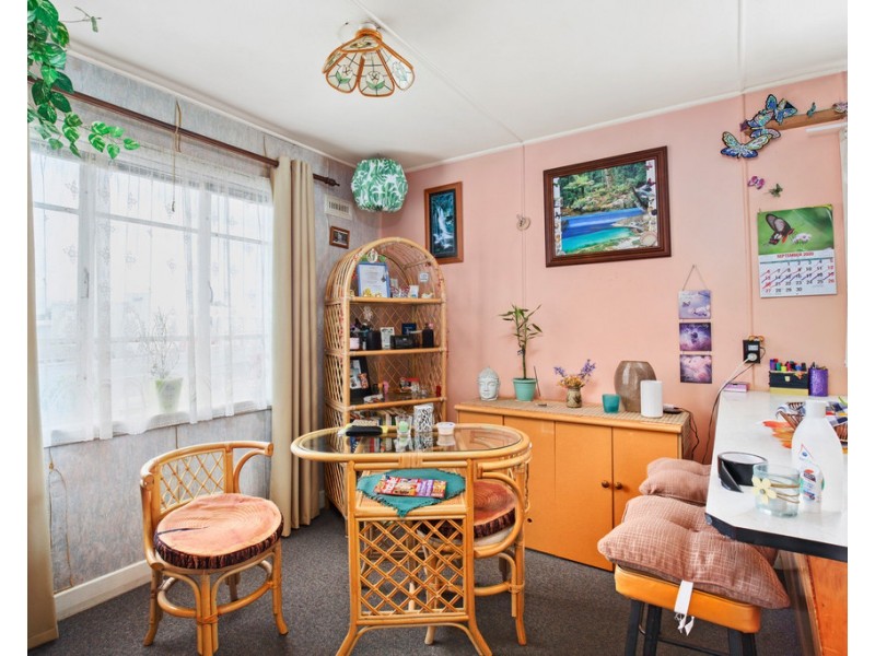 134 Georgetown Road, Newnham TAS 7248