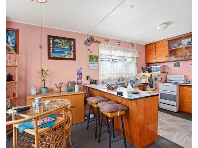 134 Georgetown Road, Newnham TAS 7248