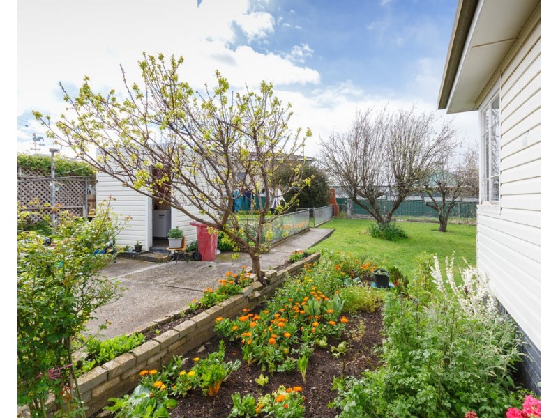 134 Georgetown Road, Newnham TAS 7248