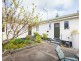 134 Georgetown Road, Newnham TAS 7248