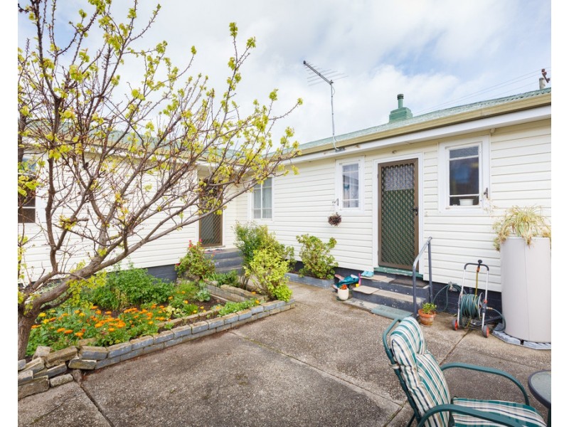 134 Georgetown Road, Newnham TAS 7248