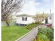 134 Georgetown Road, Newnham TAS 7248