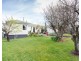 134 Georgetown Road, Newnham TAS 7248