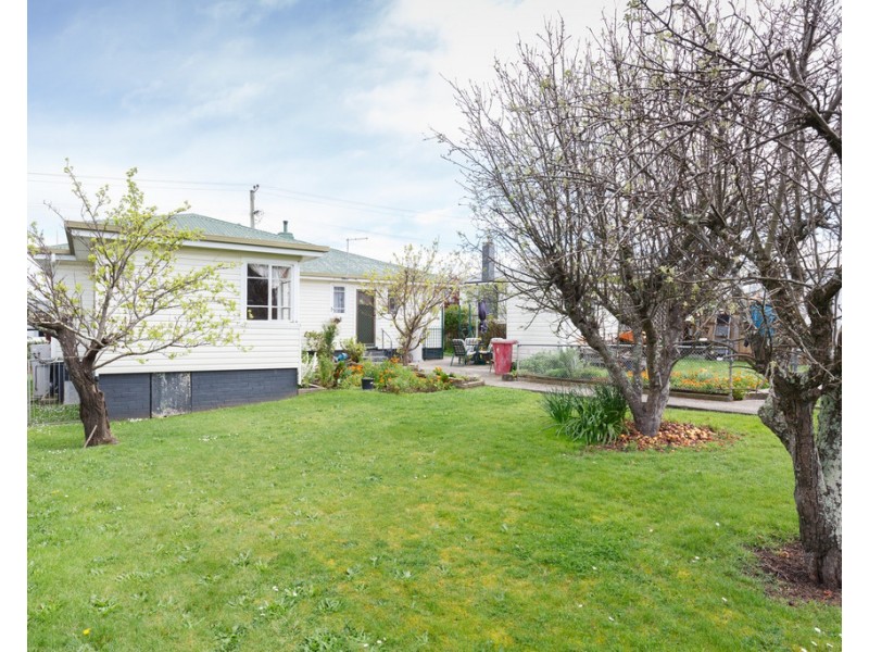 134 Georgetown Road, Newnham TAS 7248