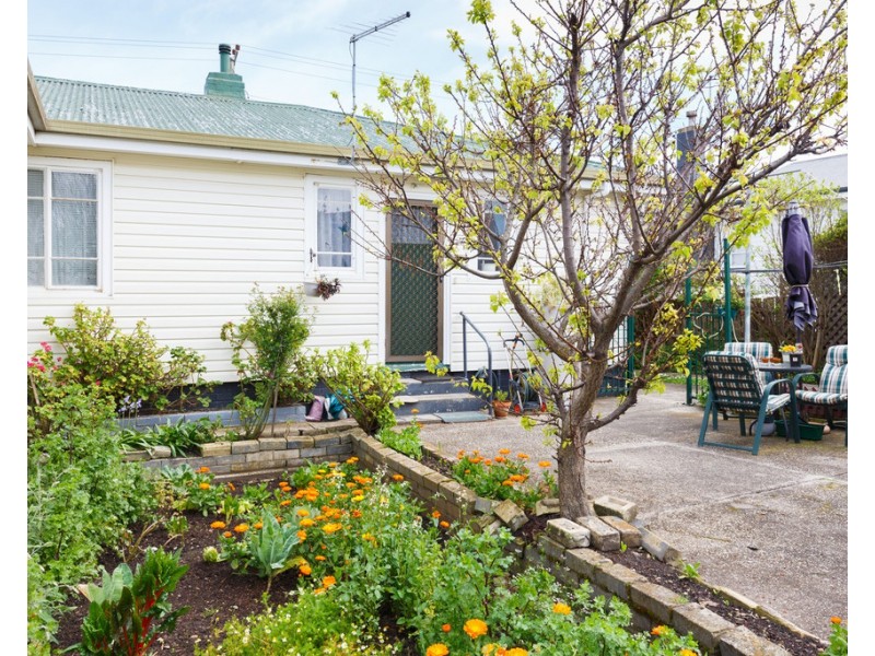 134 Georgetown Road, Newnham TAS 7248