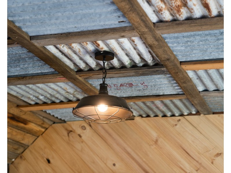 21 Stoke Street, Branxholm TAS 7261