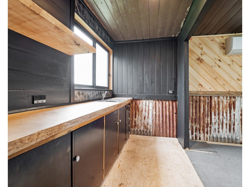 21 Stoke Street, Branxholm TAS 7261