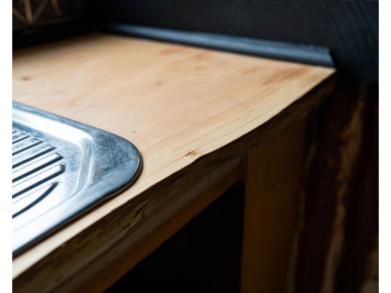 21 Stoke Street, Branxholm TAS 7261