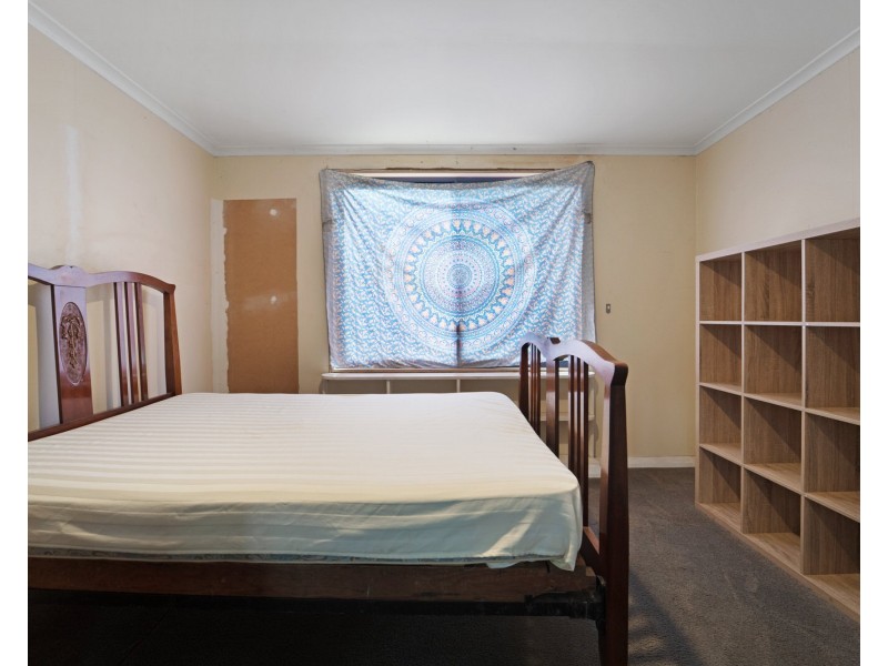 21 Stoke Street, Branxholm TAS 7261