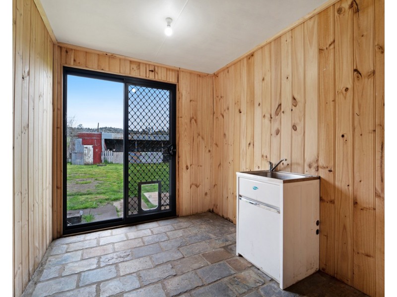 21 Stoke Street, Branxholm TAS 7261