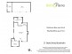 21 Stoke Street, Branxholm TAS 7261 Floorplan