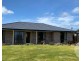 26 Davies Street, George Town TAS 7253