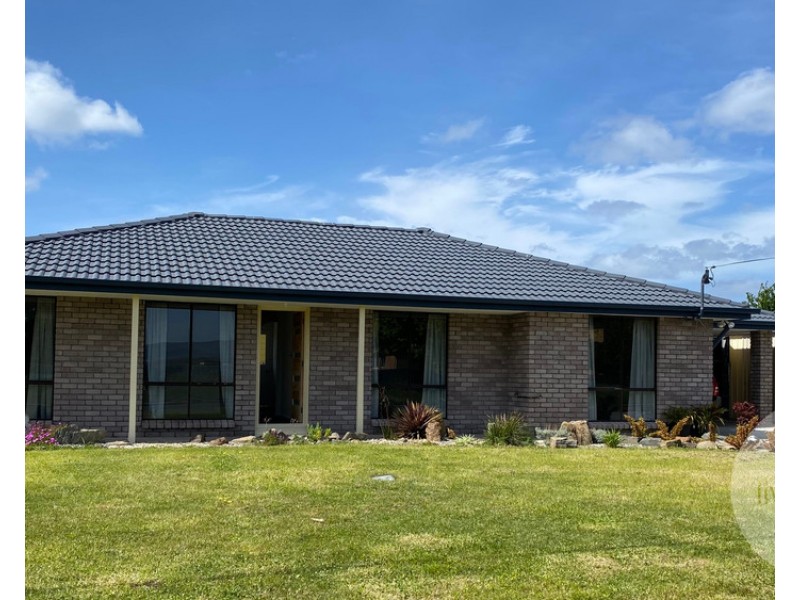26 Davies Street, George Town TAS 7253