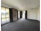 26 Davies Street, George Town TAS 7253