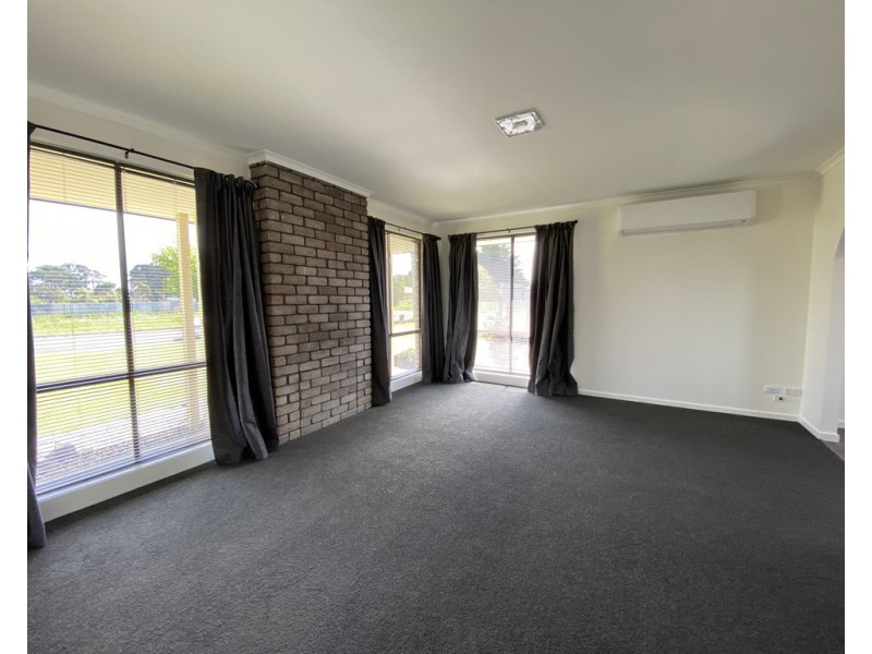 26 Davies Street, George Town TAS 7253
