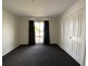 26 Davies Street, George Town TAS 7253