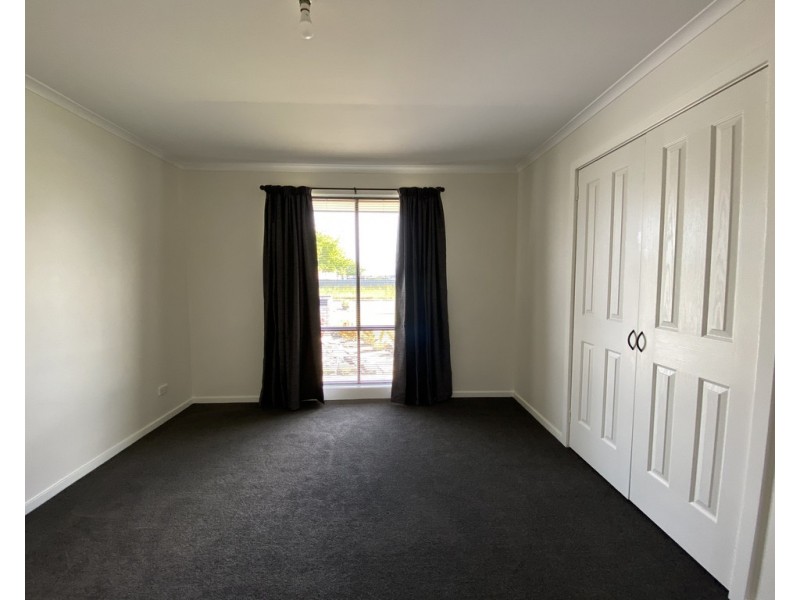 26 Davies Street, George Town TAS 7253