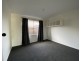 26 Davies Street, George Town TAS 7253