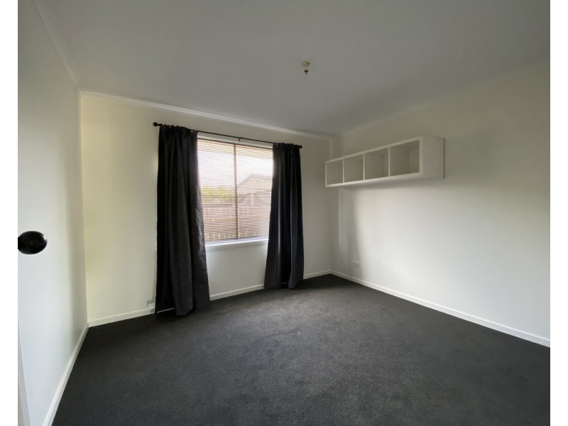 26 Davies Street, George Town TAS 7253