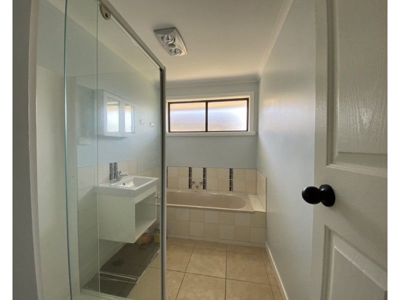 26 Davies Street, George Town TAS 7253