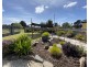 26 Davies Street, George Town TAS 7253