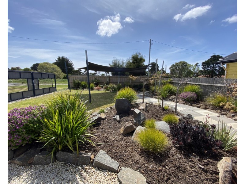 26 Davies Street, George Town TAS 7253