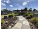 26 Davies Street, George Town TAS 7253