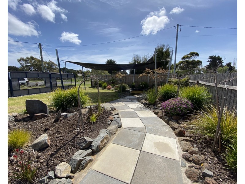 26 Davies Street, George Town TAS 7253