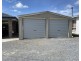 26 Davies Street, George Town TAS 7253