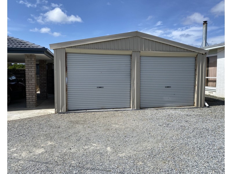 26 Davies Street, George Town TAS 7253