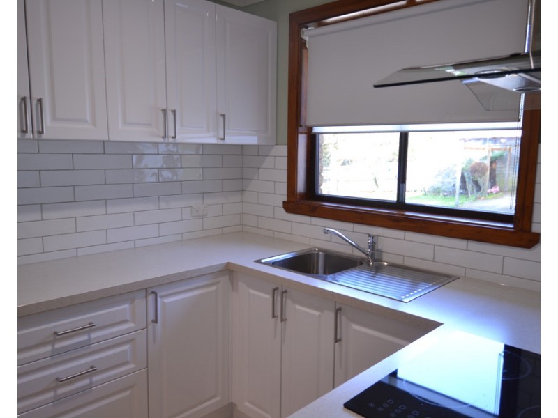 1/31 George Town Road, Newnham TAS 7248